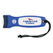 Madison Magnetic Flashlight - Custom Promotional Product