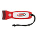 Madison Magnetic Flashlight - Custom Promotional Product