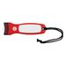 Madison Magnetic Flashlight - Custom Promotional Product