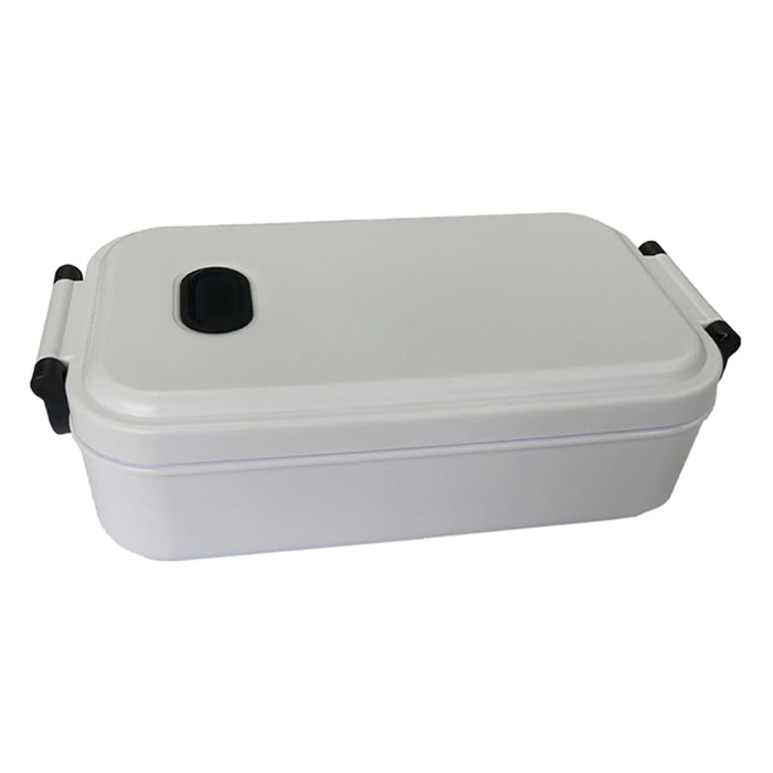 RPP Lunch Box - Custom Promotional Product