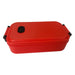 RPP Lunch Box - Custom Promotional Product