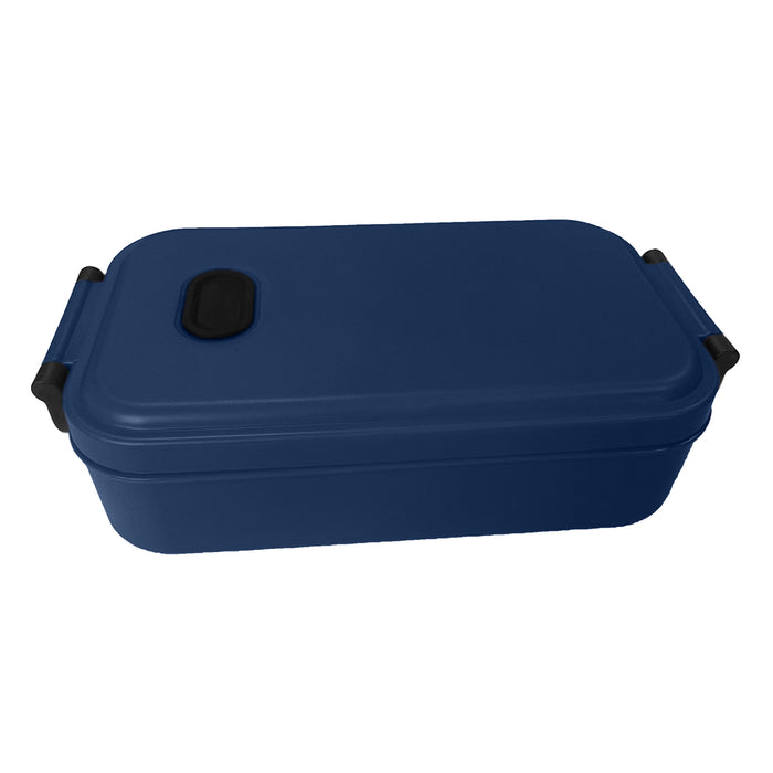 RPP Lunch Box - Custom Promotional Product