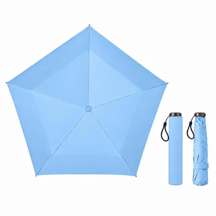 Mini Umbrella