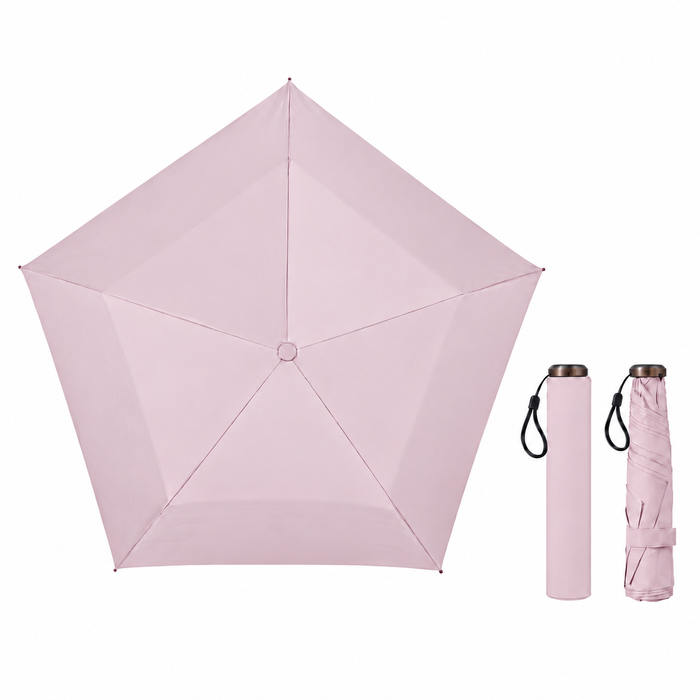 Mini Umbrella