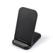 Dune Fast Wireless Charger - Custom Promotional Product