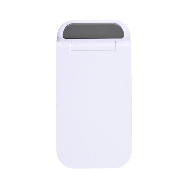 Dune Fast Wireless Charger - Custom Promotional Product