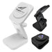 Spartan 3-in-1 Wireless Charger -