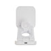 Spartan 3-in-1 Wireless Charger - Back
