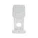 Spartan 3-in-1 Wireless Charger - Front