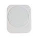 Spartan 3-in-1 Wireless Charger - Phone Charge Pad