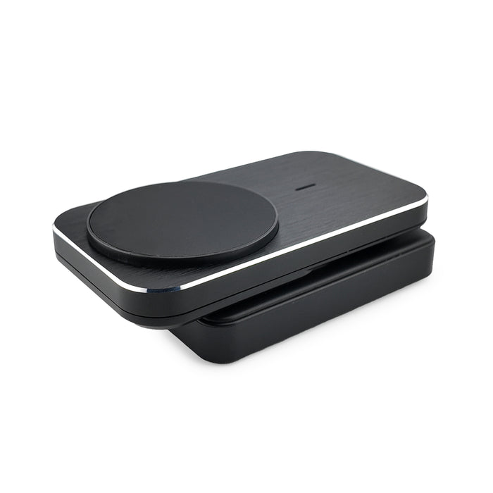 Club 3 in 1 Charger - Custom Promotional Product