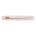 Bamboo Toothbrush - Toothbrush in Case