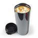 Ninja Coffee Cup - Custom Promotional Product