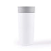 Flair Stainless Steel Coffee Cup - Custom Promotional Product