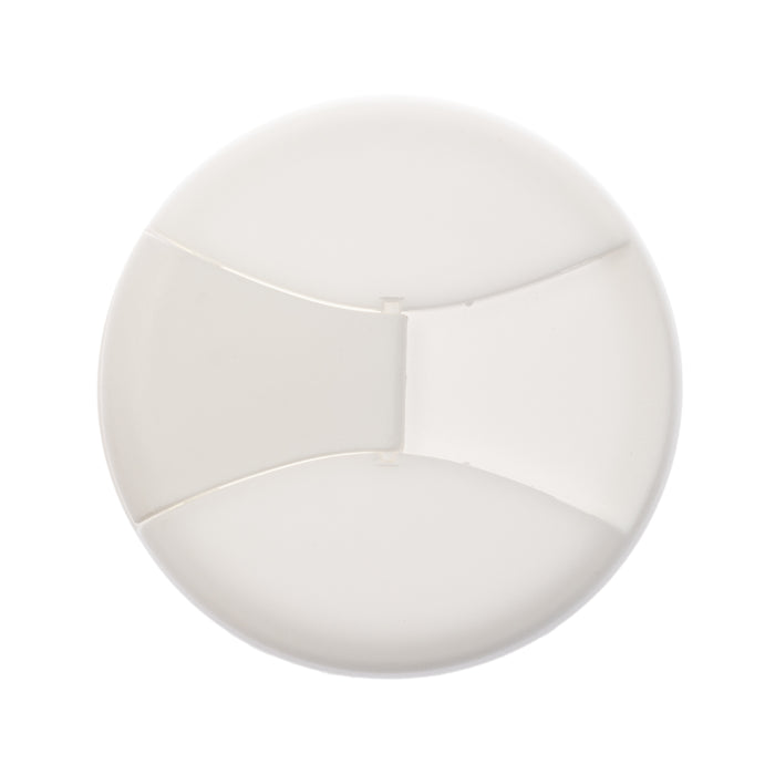 Vienna Coffee Cup / Flip Lid / RPET Band - Custom Promotional Product