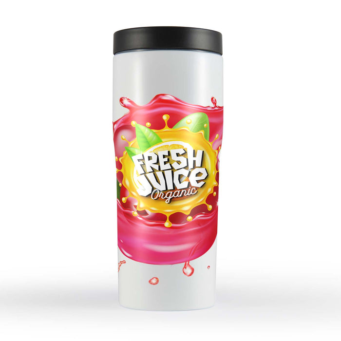 Manta Vacuum Cup - Custom Promotional Product
