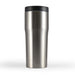 Manta Vacuum Cup - Custom Promotional Product
