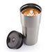 Manta Vacuum Cup - Custom Promotional Product
