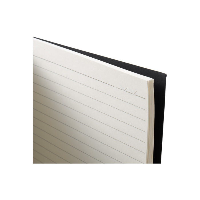 Andean Notebook - Custom Promotional Product