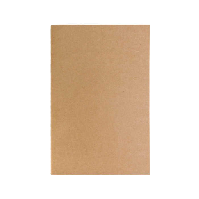 Andean Notebook - Custom Promotional Product