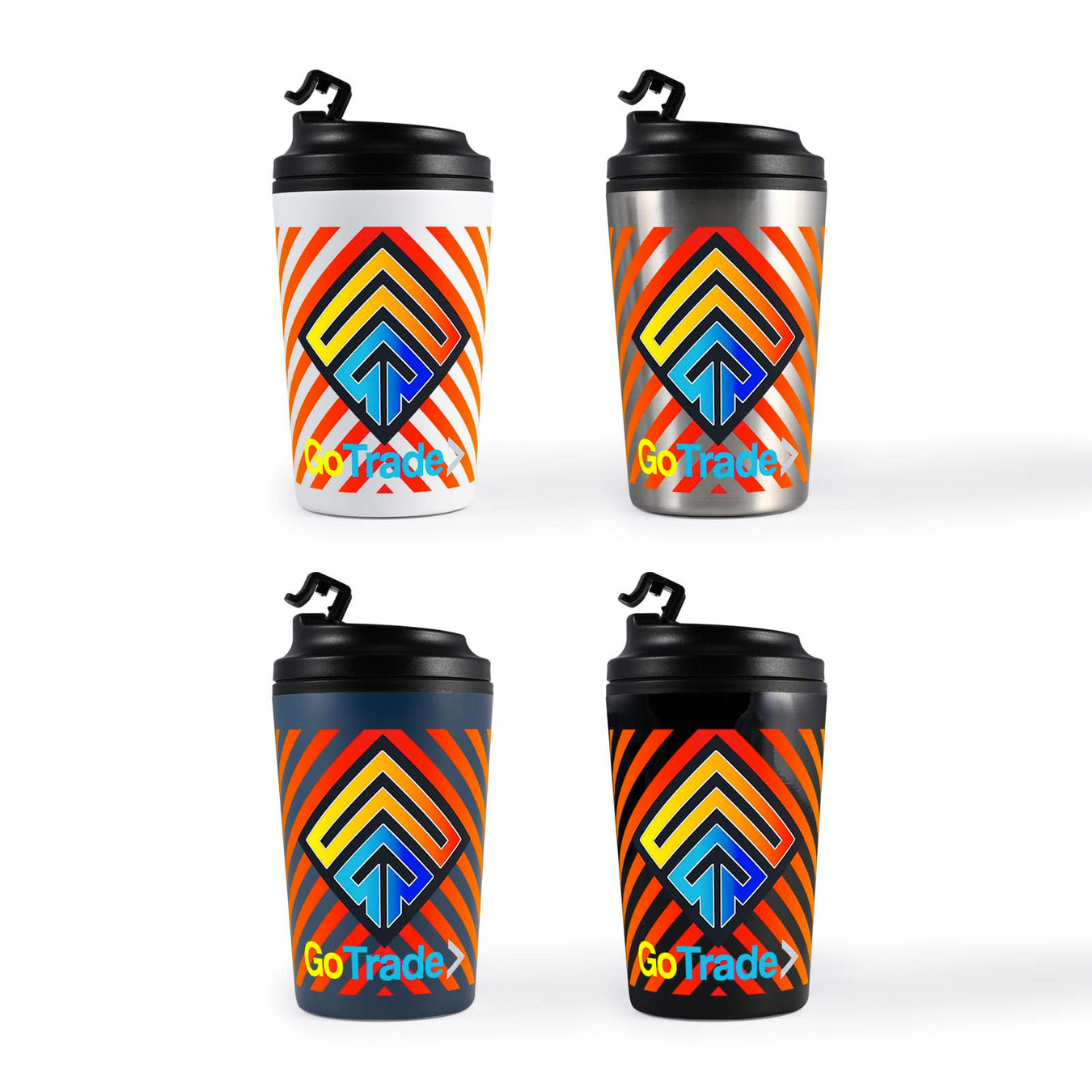 bulk_50:7-100:1-250:12-500:15