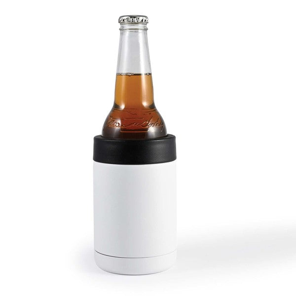 Cosy Stainless Steel Drink Cooler - Custom Promotional Product