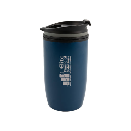 Eagle Coffee Cup - Custom Promotional Product