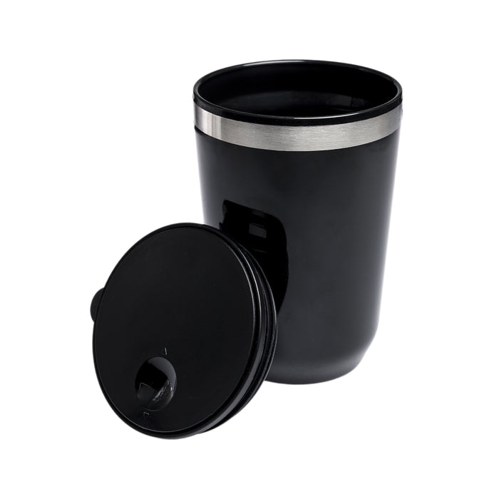 Rizz Coffee Cup - Custom Promotional Product
