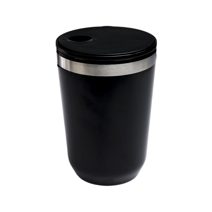 Rizz Coffee Cup - Custom Promotional Product