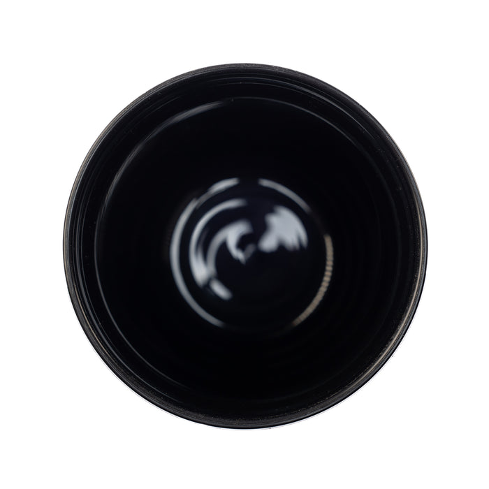 Rizz Coffee Cup - Custom Promotional Product