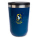 Rizz Coffee Cup - Custom Promotional Product