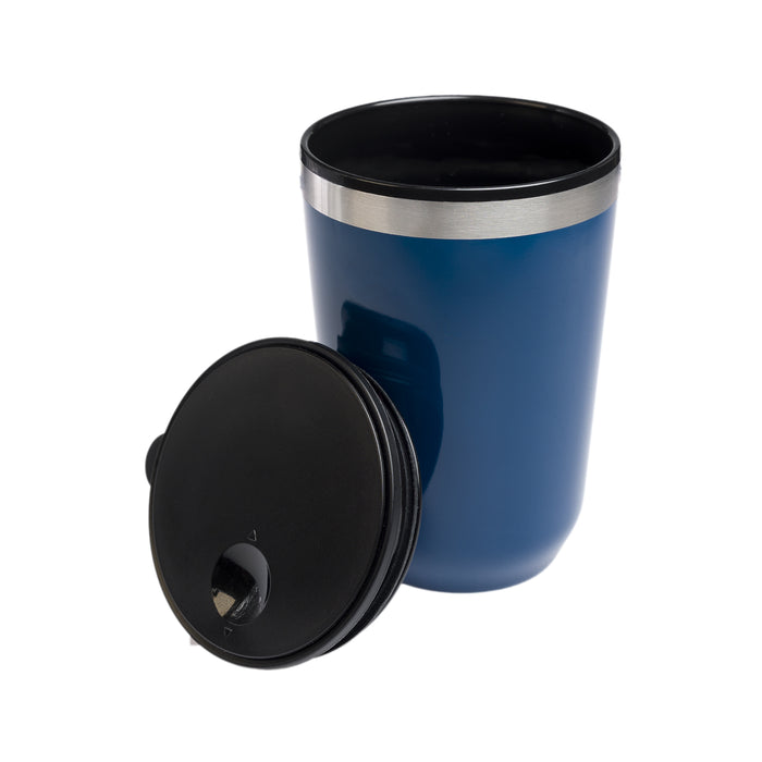 Rizz Coffee Cup - Custom Promotional Product