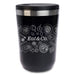Rizz Coffee Cup - Custom Promotional Product