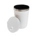 Rizz Coffee Cup - Custom Promotional Product