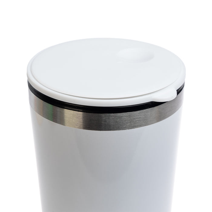 Rizz Coffee Cup - Custom Promotional Product
