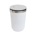 Rizz Coffee Cup - Custom Promotional Product