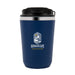 Heron Double Wall Coffee Cup - Custom Promotional Product