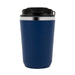 Heron Double Wall Coffee Cup - Custom Promotional Product