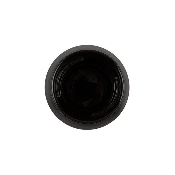 Slipstream Double Wall Coffee Cup - Custom Promotional Product