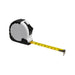 Exocet 5m Retracting Tape Measure - Custom Promotional Product