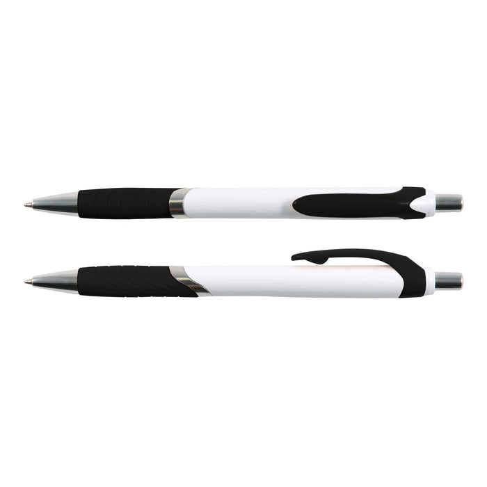 Vespa Pen - Custom Promotional Product