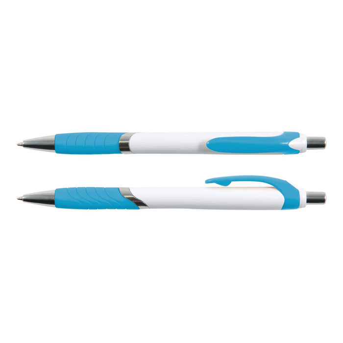 Vespa Pen - Custom Promotional Product