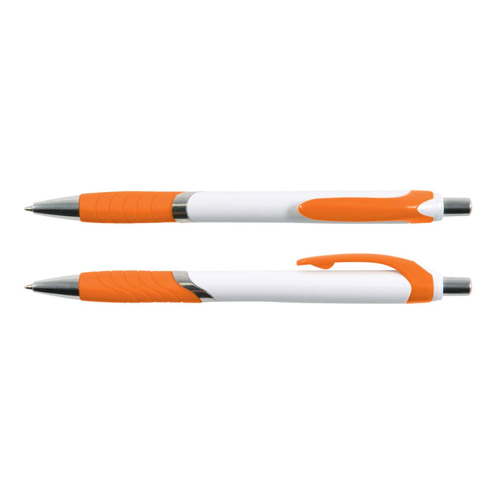 Vespa Pen - Custom Promotional Product