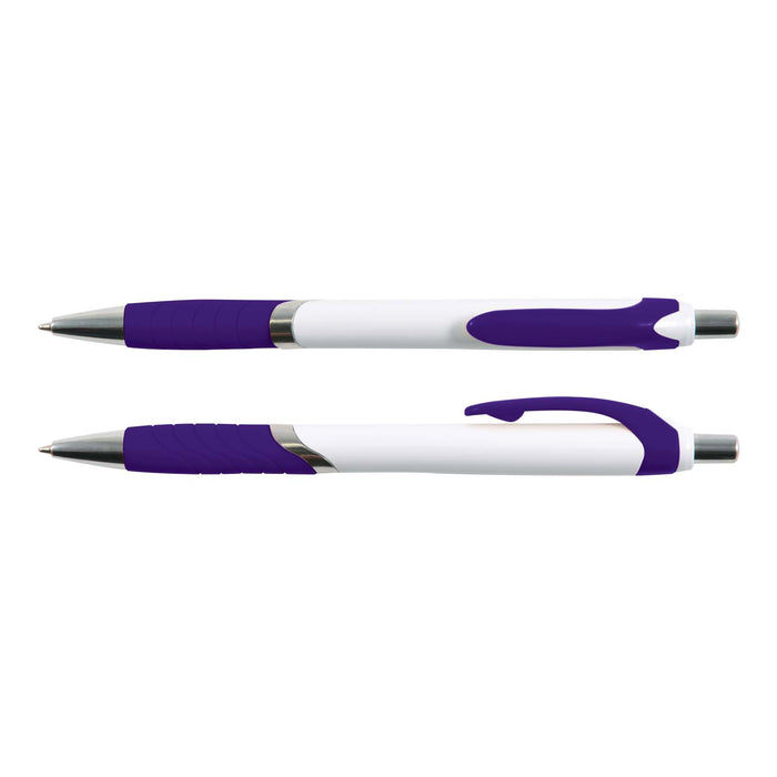 Vespa Pen - Custom Promotional Product