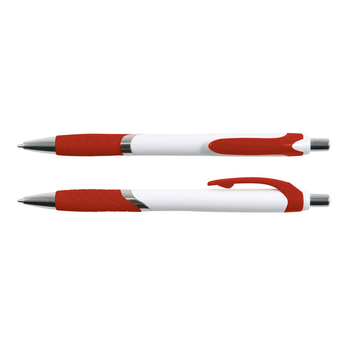 Vespa Pen - Custom Promotional Product