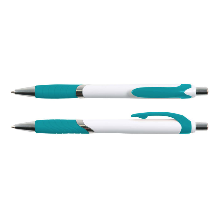 Vespa Pen - Custom Promotional Product