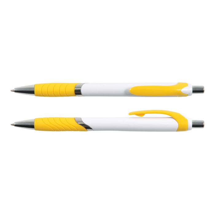 Vespa Pen - Custom Promotional Product