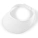 Sizzle Foam Visor - Custom Promotional Product