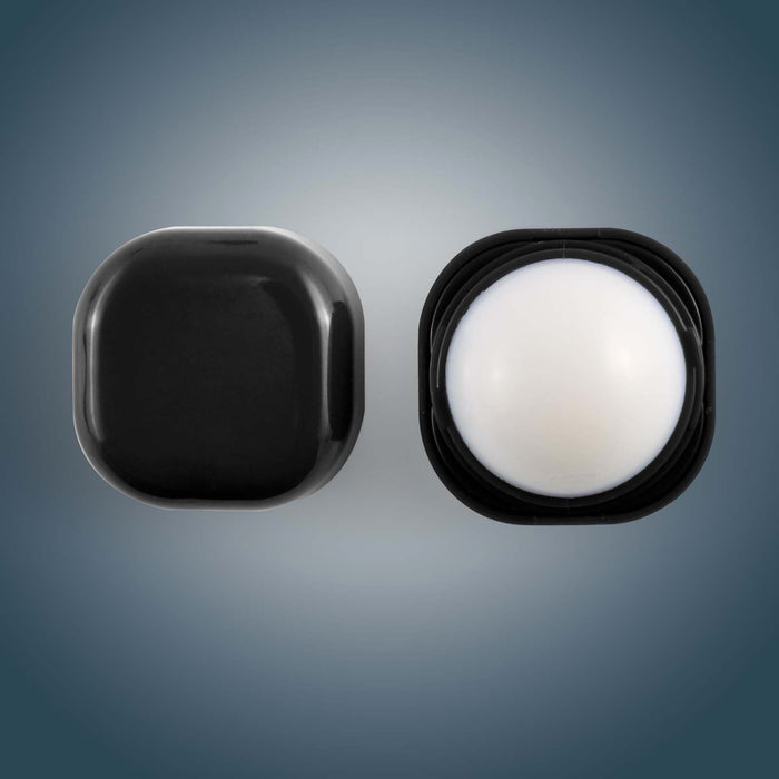 Cube Lip Balm - Custom Promotional Product