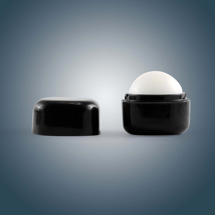 Cube Lip Balm - Custom Promotional Product